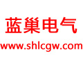 電磁流量計主要優缺點分析？-西安電磁流量計廠